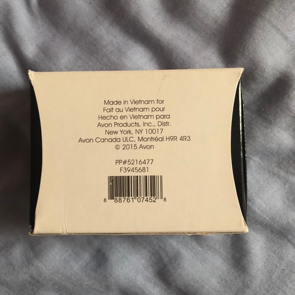 Cuff Avon Bracelets - Picture 5 of 5